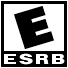 E ESRB - Everyone